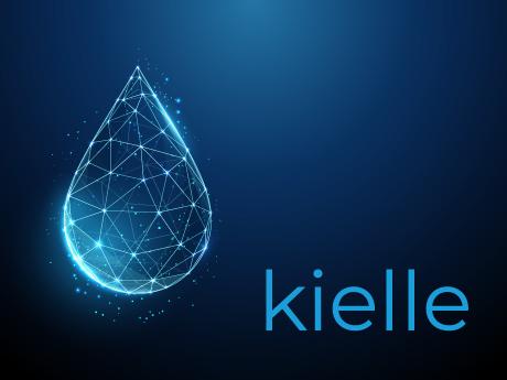 Tecnologie kielle