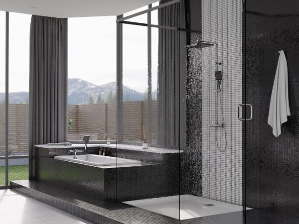 Bagno VEGA