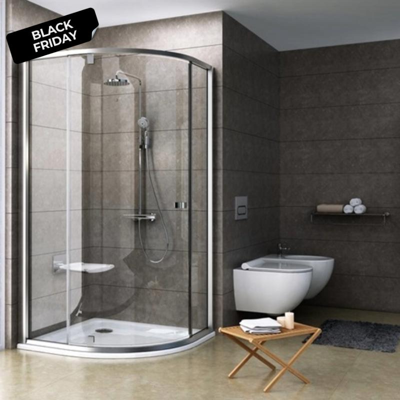 Bagno Ravak